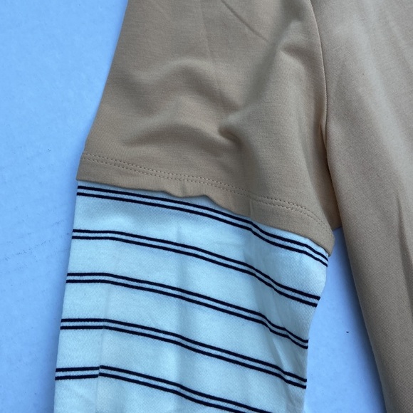 New GUESS Mens Long Sleeve Shirt SZ M - Picture 5 of 6